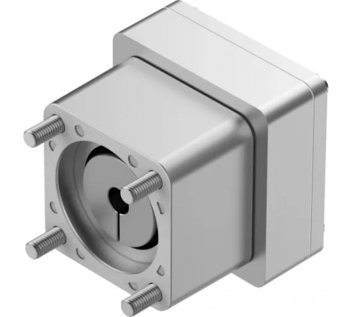 Осевой набор Festo EAMM-A-D60-60G-S1 Осевой набор Festo EAMM-A-D60-60G-S1