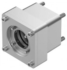 Осевой набор Festo EAMM-A-D60-60H