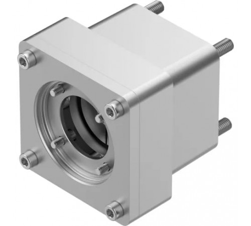 Осевой набор Festo EAMM-A-D60-60H Осевой набор Festo EAMM-A-D60-60H
