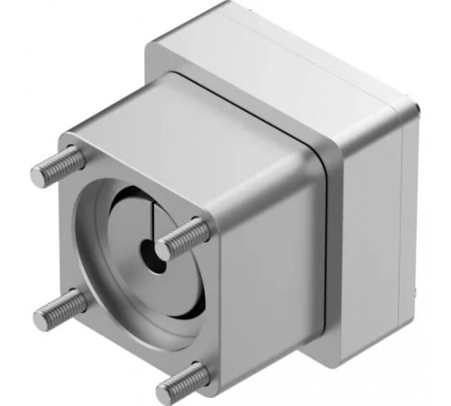 Осевой набор Festo EAMM-A-D60-60H Осевой набор Festo EAMM-A-D60-60H