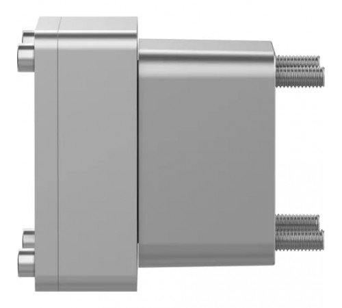 Осевой набор Festo EAMM-A-D60-60H Осевой набор Festo EAMM-A-D60-60H