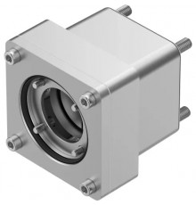 Осевой набор Festo EAMM-A-D60-60H-S1