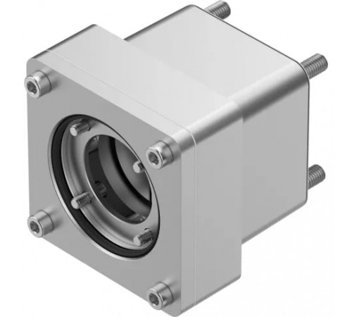 Осевой набор Festo EAMM-A-D60-60H-S1