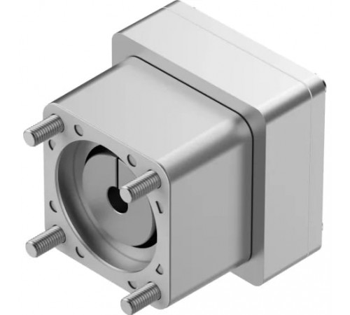 Осевой набор Festo EAMM-A-D60-60H-S1