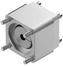Осевой набор Festo EAMM-A-D60-70A