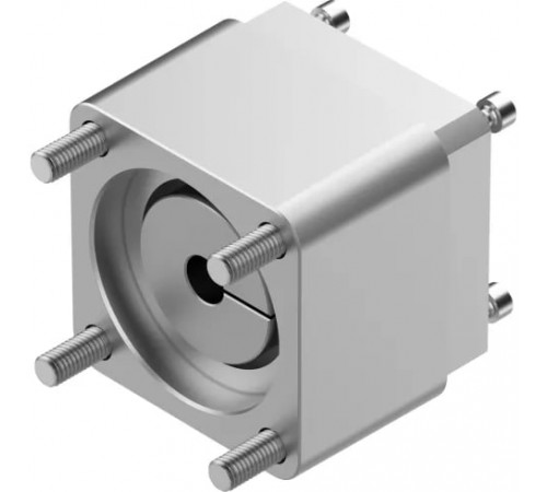 Осевой набор Festo EAMM-A-D60-70A Осевой набор Festo EAMM-A-D60-70A