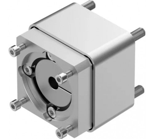 Осевой набор Festo EAMM-A-D60-70A Осевой набор Festo EAMM-A-D60-70A