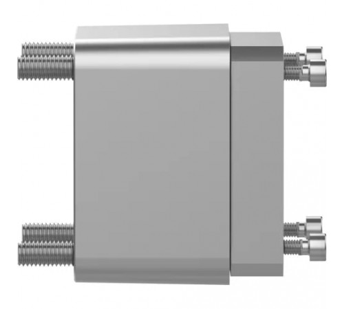 Осевой набор Festo EAMM-A-D60-70A Осевой набор Festo EAMM-A-D60-70A