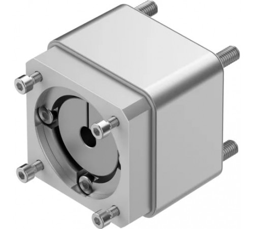 Осевой набор Festo EAMM-A-D60-70A-S1 Осевой набор Festo EAMM-A-D60-70A-S1