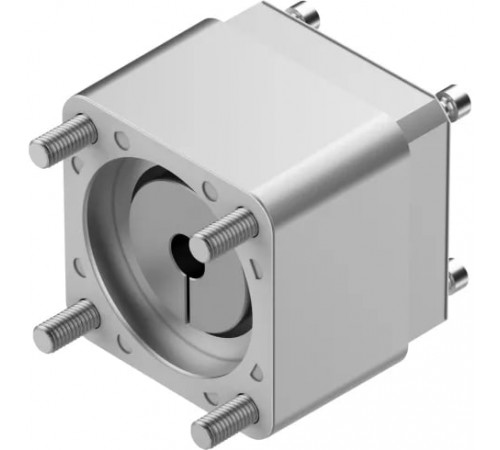 Осевой набор Festo EAMM-A-D60-70A-S1 Осевой набор Festo EAMM-A-D60-70A-S1