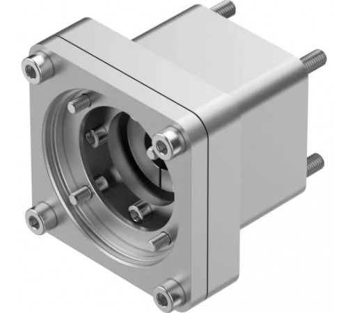 Осевой набор Festo EAMM-A-D60-80G Осевой набор Festo EAMM-A-D60-80G