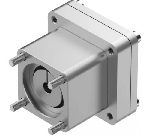 Осевой набор Festo EAMM-A-D60-80G Осевой набор Festo EAMM-A-D60-80G