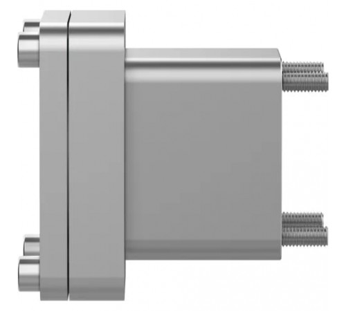 Осевой набор Festo EAMM-A-D60-80G Осевой набор Festo EAMM-A-D60-80G