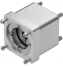 Осевой набор Festo EAMM-A-D60-80P-S1