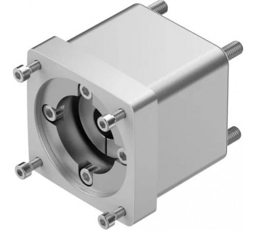 Осевой набор Festo EAMM-A-D60-80P-S1 Осевой набор Festo EAMM-A-D60-80P-S1