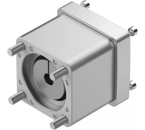 Осевой набор Festo EAMM-A-D60-80P-S1 Осевой набор Festo EAMM-A-D60-80P-S1
