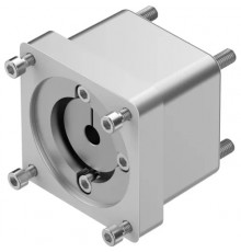 Осевой набор Festo EAMM-A-D60-87A-S1