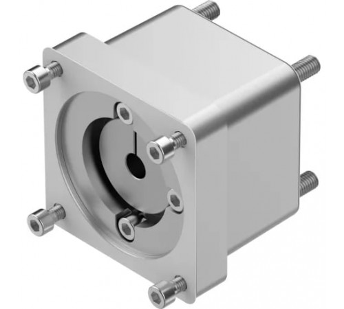Осевой набор Festo EAMM-A-D60-87A-S1