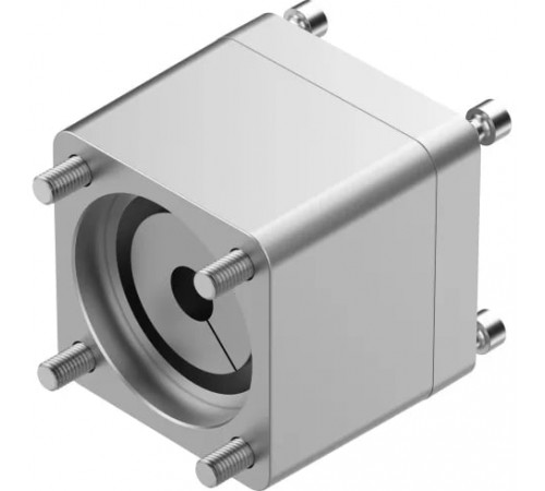 Осевой набор Festo EAMM-A-D80-100A Осевой набор Festo EAMM-A-D80-100A