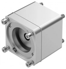 Осевой набор Festo EAMM-A-D80-100A-S1