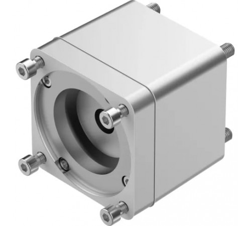 Осевой набор Festo EAMM-A-D80-100A-S1 Осевой набор Festo EAMM-A-D80-100A-S1