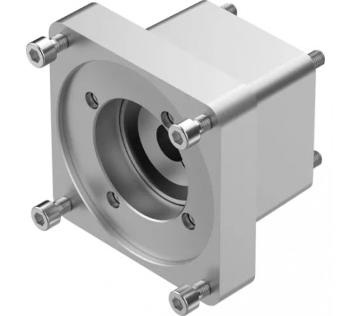Осевой набор Festo EAMM-A-D80-140A Осевой набор Festo EAMM-A-D80-140A