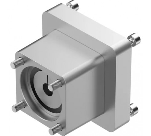 Осевой набор Festo EAMM-A-D80-140A Осевой набор Festo EAMM-A-D80-140A