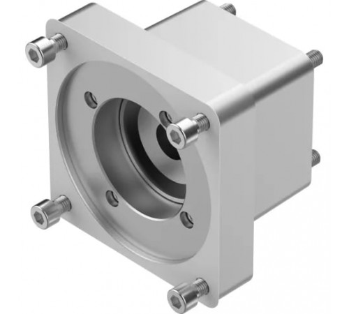 Осевой набор Festo EAMM-A-D80-140A-S1 Осевой набор Festo EAMM-A-D80-140A-S1