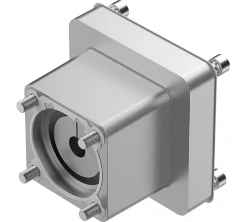 Осевой набор Festo EAMM-A-D80-140A-S1 Осевой набор Festo EAMM-A-D80-140A-S1