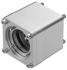 Осевой набор Festo EAMM-A-D80-80G-S1