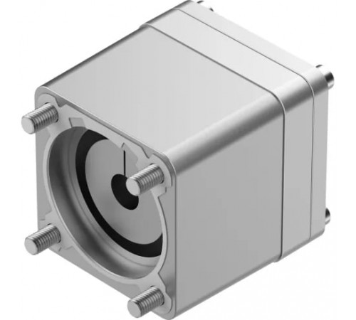 Осевой набор Festo EAMM-A-D80-80G-S1