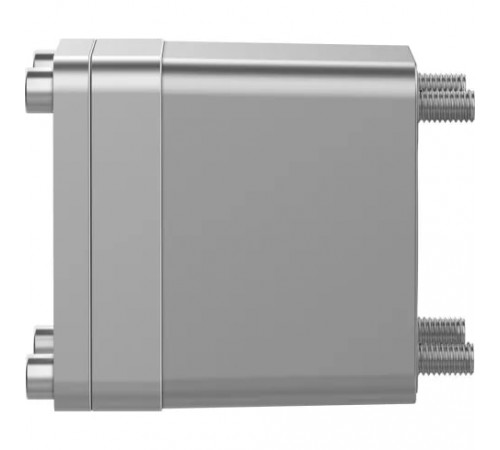 Осевой набор Festo EAMM-A-D80-80G-S1