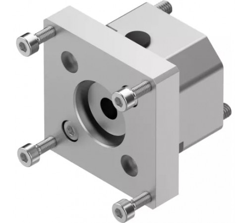 Осевой набор Festo EAMM-A-E20-40A Осевой набор Festo EAMM-A-E20-40A