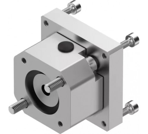 Осевой набор Festo EAMM-A-E20-40A Осевой набор Festo EAMM-A-E20-40A