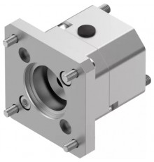Осевой набор Festo EAMM-A-E20-42A