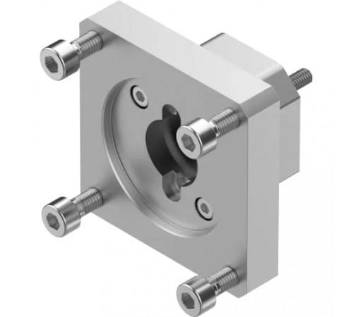 Осевой набор Festo EAMM-A-E20-55A
