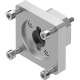 Осевой набор Festo EAMM-A-E20-55A