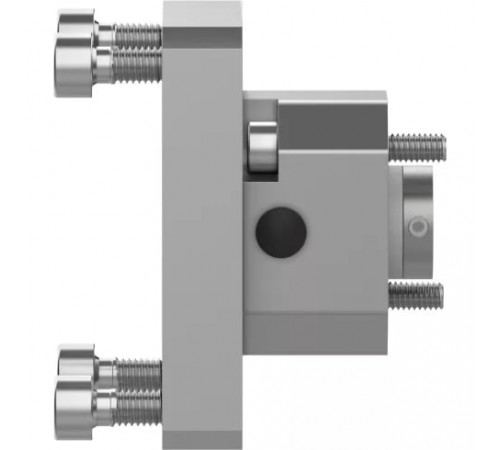Осевой набор Festo EAMM-A-E20-55A