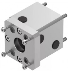 Осевой набор Festo EAMM-A-E32-40A