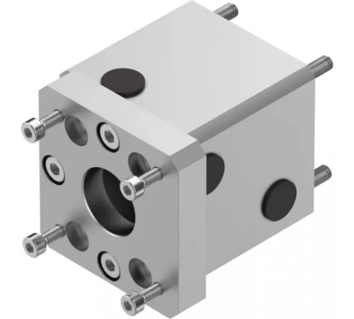 Осевой набор Festo EAMM-A-E32-40A Осевой набор Festo EAMM-A-E32-40A