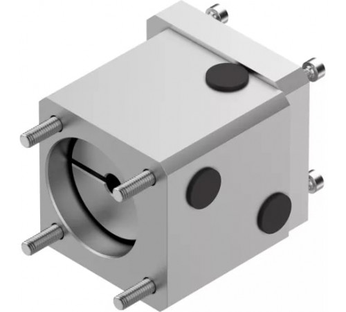 Осевой набор Festo EAMM-A-E32-40A Осевой набор Festo EAMM-A-E32-40A