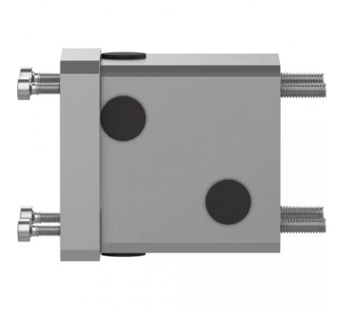 Осевой набор Festo EAMM-A-E32-40A Осевой набор Festo EAMM-A-E32-40A