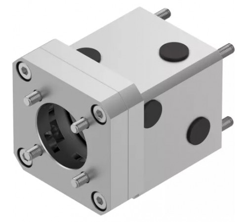 Осевой набор Festo EAMM-A-E32-40G Осевой набор Festo EAMM-A-E32-40G