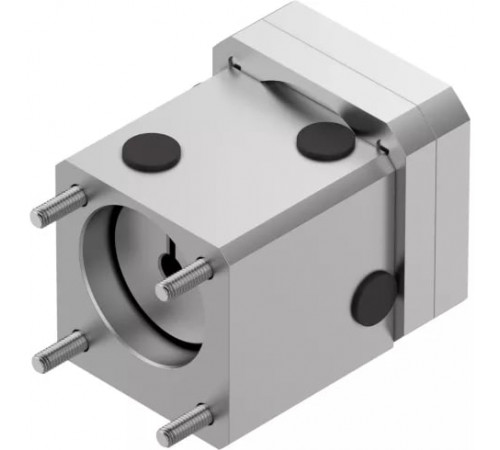 Осевой набор Festo EAMM-A-E32-40G Осевой набор Festo EAMM-A-E32-40G