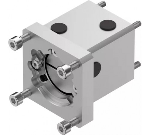 Осевой набор Festo EAMM-A-E32-55A