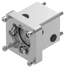 Осевой набор Festo EAMM-A-E32-57A