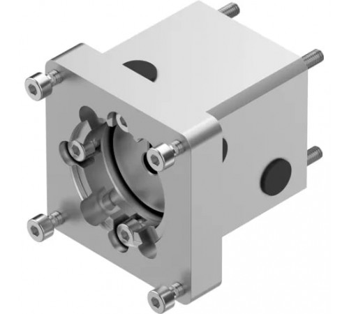Осевой набор Festo EAMM-A-E32-57A Осевой набор Festo EAMM-A-E32-57A