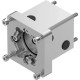 Осевой набор Festo EAMM-A-E32-57A