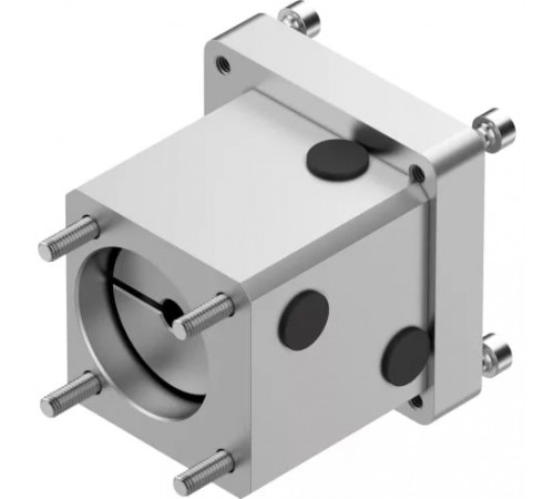 Осевой набор Festo EAMM-A-E32-57A Осевой набор Festo EAMM-A-E32-57A