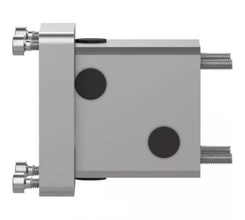 Осевой набор Festo EAMM-A-E32-57A Осевой набор Festo EAMM-A-E32-57A